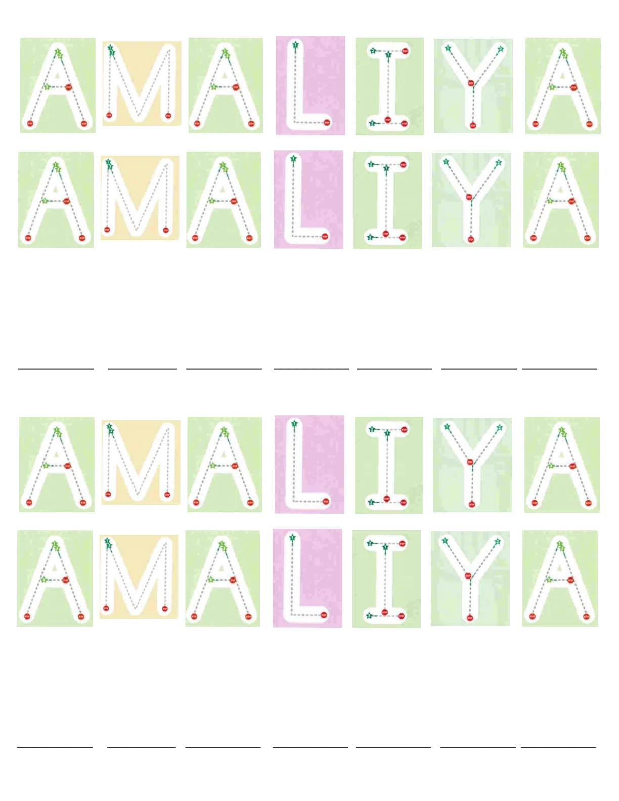 name-example